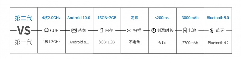 qqq_畫(huà)板 1 副本(1).jpg