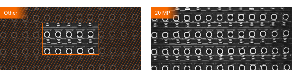 ?？礗D5000系列智能讀碼器