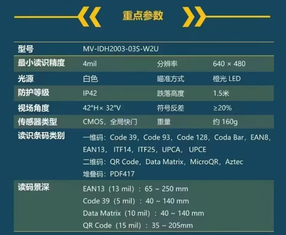 ?？低昅V-IDH2003-03S-W2U.png