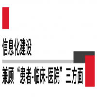 霍尼韋爾醫(yī)療解決方案,卸下就醫(yī)憂慮！揭秘改善醫(yī)護質(zhì)量的“幕后英雄”