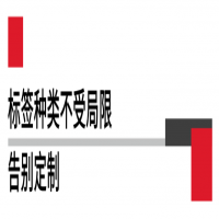 “多快好省，告別煩惱”：霍尼韋爾PX240S RFID打印機全新登場！