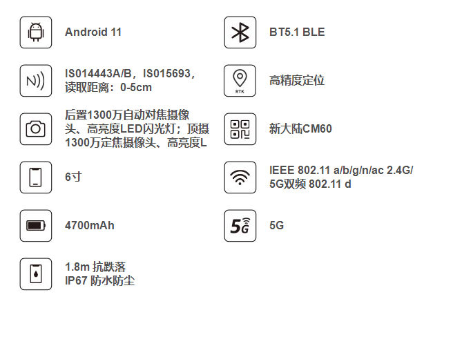 QQ截圖20220721105724