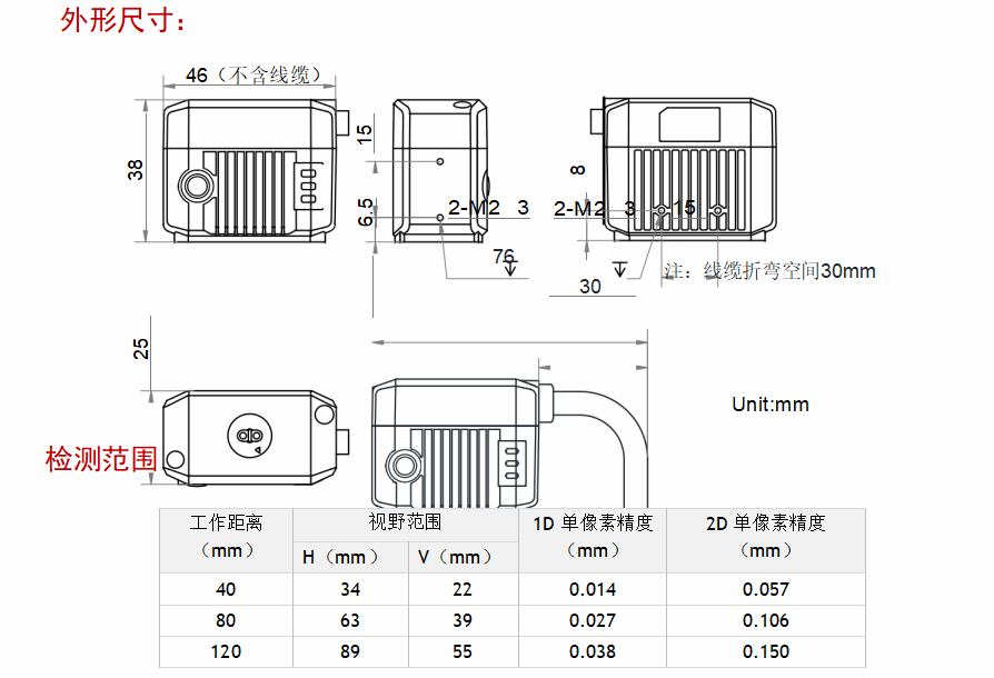 ?？礛V-RD716-2智能讀碼器