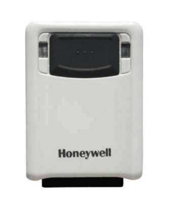 霍尼韋爾honeywell 3320g，上海某電子公司采購