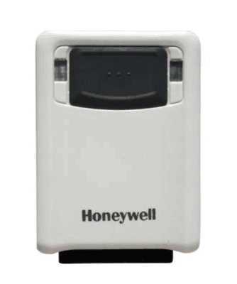 Honeywell 3320g固定式條碼掃描器